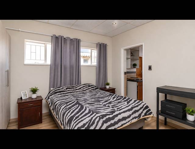 5 BEDROOM HOUSE FOR SALE IN POMONA